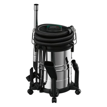 PARKSIDE Wet & Dry Vacuum Cleaner PWD 30 B1