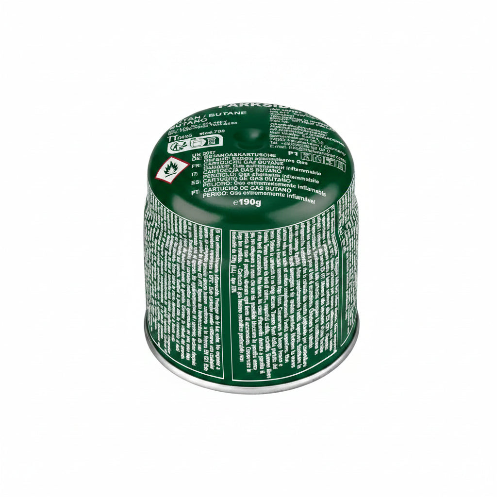 https://src.discounto.de/pics/Angebote/2025/02/06/3f907f610629d3b87edfcdd19f16889a/PARKSIDE-Gaskartuschen-Butan-6-St-Packg_xxl.webp