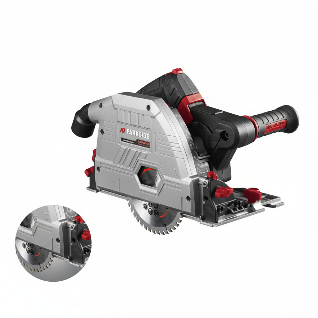 https://src.discounto.de/pics/Angebote/2022/12/29/817c2f3fe0ee7b1a1b349c3bcc5e1ed7/PARKSIDE-PERFORMANCE-20-V-Akku-Tauchsaege-PPTSA-20-Li-ohne-Akku-und-Ladegeraet_xxl.jpg