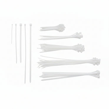 https://a.allegroimg.com/s400/1147eb/44466e7d4dac9a8186778e1bb85d/PARKSIDE-Szoritopant-szett-250db-os-Nylon-UV-trimmelo