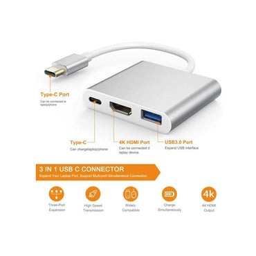 https://cdn11.bigcommerce.com/s-sp9oc95xrw/images/stencil/608x608/products/60479/145109/PRODUCT_IMAGE_1_1_2__40662.1770186902.jpg?c=2