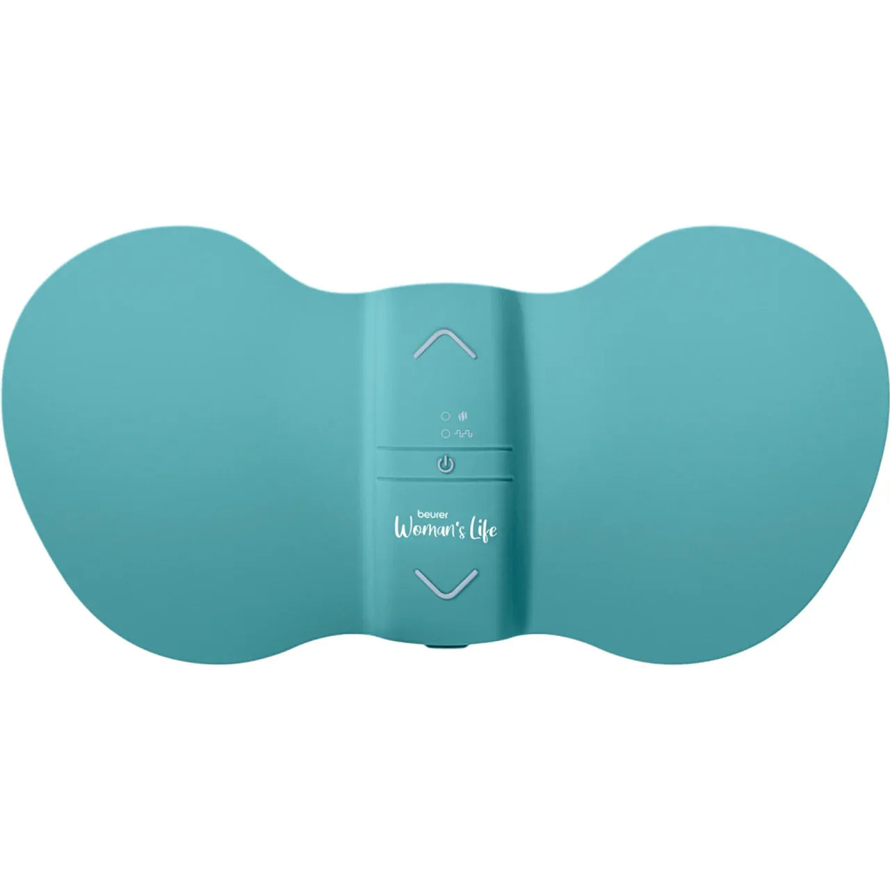 Beurer EM 55 Menstrual Relax+ TENS Heat Therapy Device for Endometriosis Pain Relief - Gomix Brands Outlet
