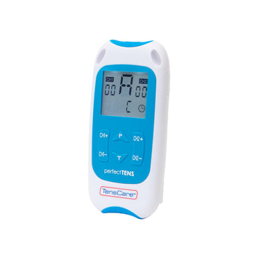https://cdn.shopify.com/s/files/1/0264/1182/7279/products/Perfect-TENS-Pain-Relief-Pain-Relief-TensCare-Ltd-2.jpg?v=1668769219