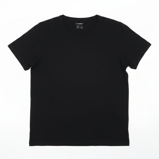 https://cdn.shopify.com/s/files/1/0467/0236/2775/products/Q101161960_1.jpg?v=1643795313