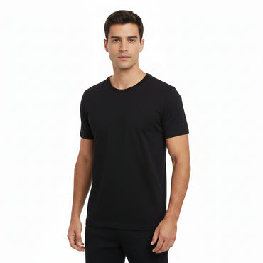 https://cdn.shopify.com/s/files/1/0467/0236/2775/products/Q101161960_3.jpg?v=1643795313