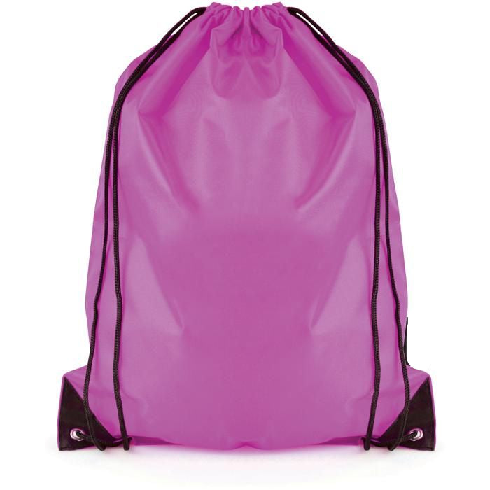 https://www.fluidbranding.com/media/catalog/product/cache/5d8e184087b91b8c6788f82b1ec6b2b1/Q/B/QB1609PL_1.jpg