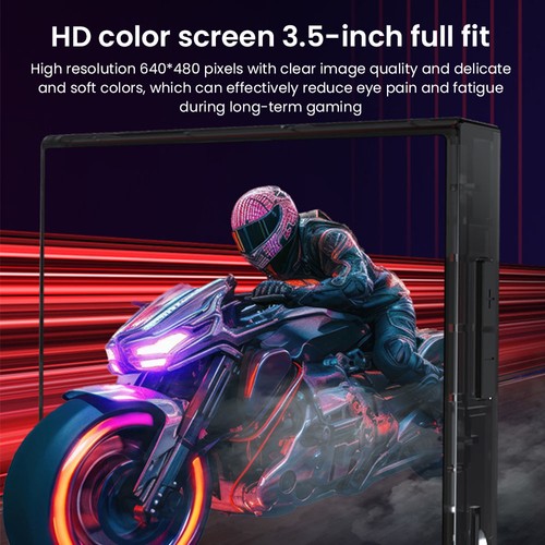https://img.gkbcdn.com/p/2025-02-27/R36-Pro-Handheld-Game-Console-64GB-Black-527785-5._w500_.jpg