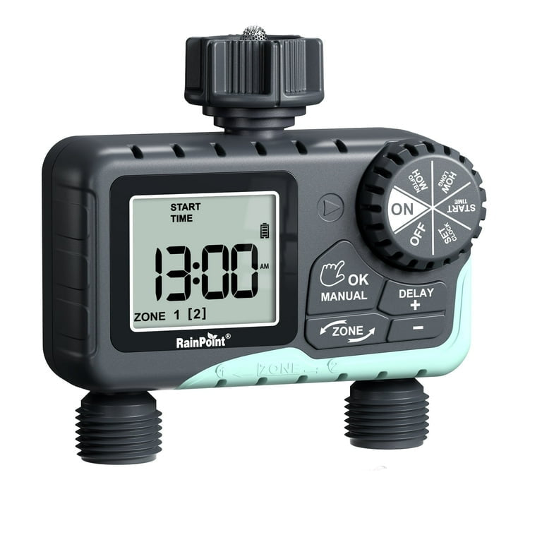 https://i5.walmartimages.com/seo/RAINPOINT-Watering-Timer-2-Outlet-Garden-Watering-Sprinkler-Timer-Automatic-Irrigation-Hose-Timers-ITV205_04ee0e9a-2672-4ed8-8599-68860c5d4f19.36b6e485df2ce826c22e3b2c103f7ee0.jpeg?odnHeight=768&odnWidth=768&odnBg=FFFFFF