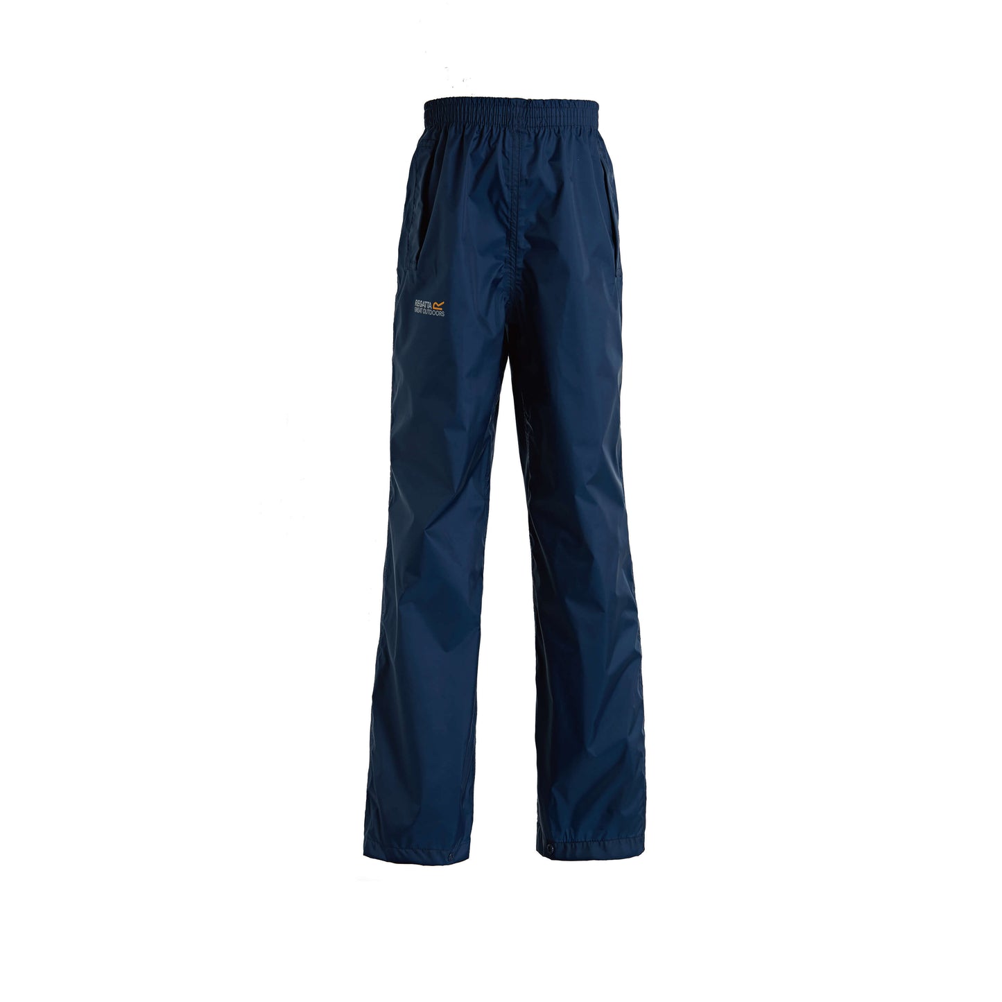 https://ecotracglobal.com/Regatta/image/products/AW23/RKW110_20I_P_1.jpg