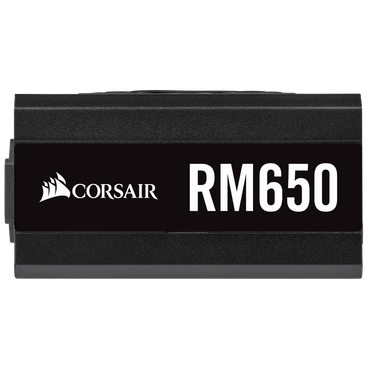 https://assets.corsair.com/image/upload/c_pad,q_auto,h_1024,w_1024,f_auto/products/Power-Supply-Units/CP-9020194-NA/Gallery/RM650_10.webp