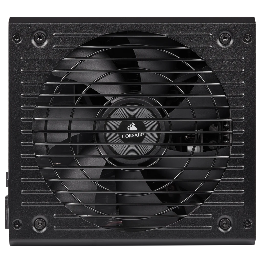 https://assets.corsair.com/image/upload/c_pad,q_auto,h_1024,w_1024,f_auto/products/Power-Supply-Units/CP-9020194-NA/Gallery/RM650_13.webp