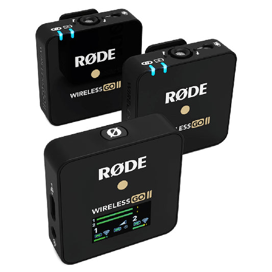 https://per-vurt.com/wp-content/uploads/2024/01/RODE-Wireless-Go-II-Dual-Lebanon-1-600.jpg