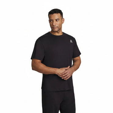 Reebok Men's and Big Men's Legacy Core Short Sleeve Tee Shirt XS-5XL