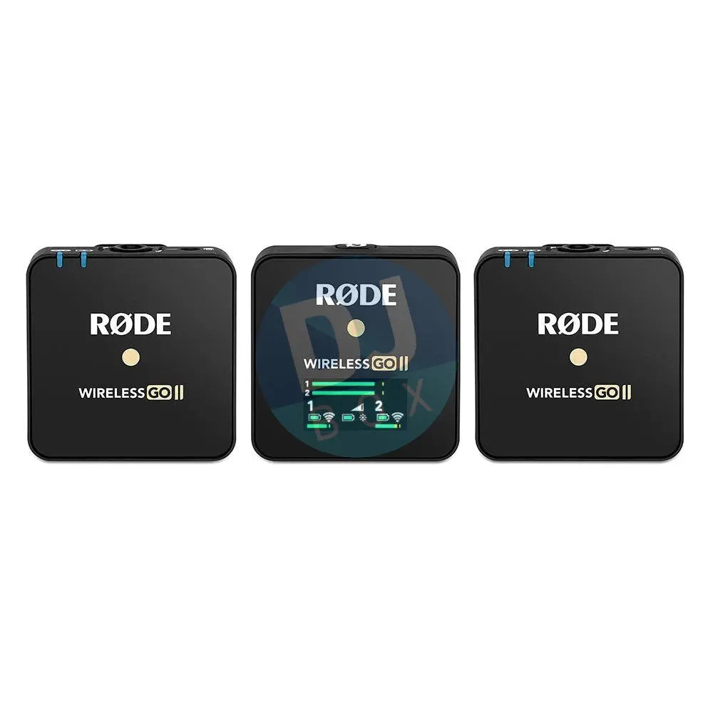 https://cdn.shopify.com/s/files/1/0405/1779/6004/products/Rode-Wireless-GO-II-Wireless-Microphone-System-Rode-1652827908.jpg?v=1652827909
