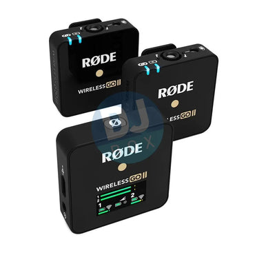 https://cdn.shopify.com/s/files/1/0405/1779/6004/products/Rode-Wireless-GO-II-Wireless-Microphone-System-Rode-1652827912.jpg?v=1652827913