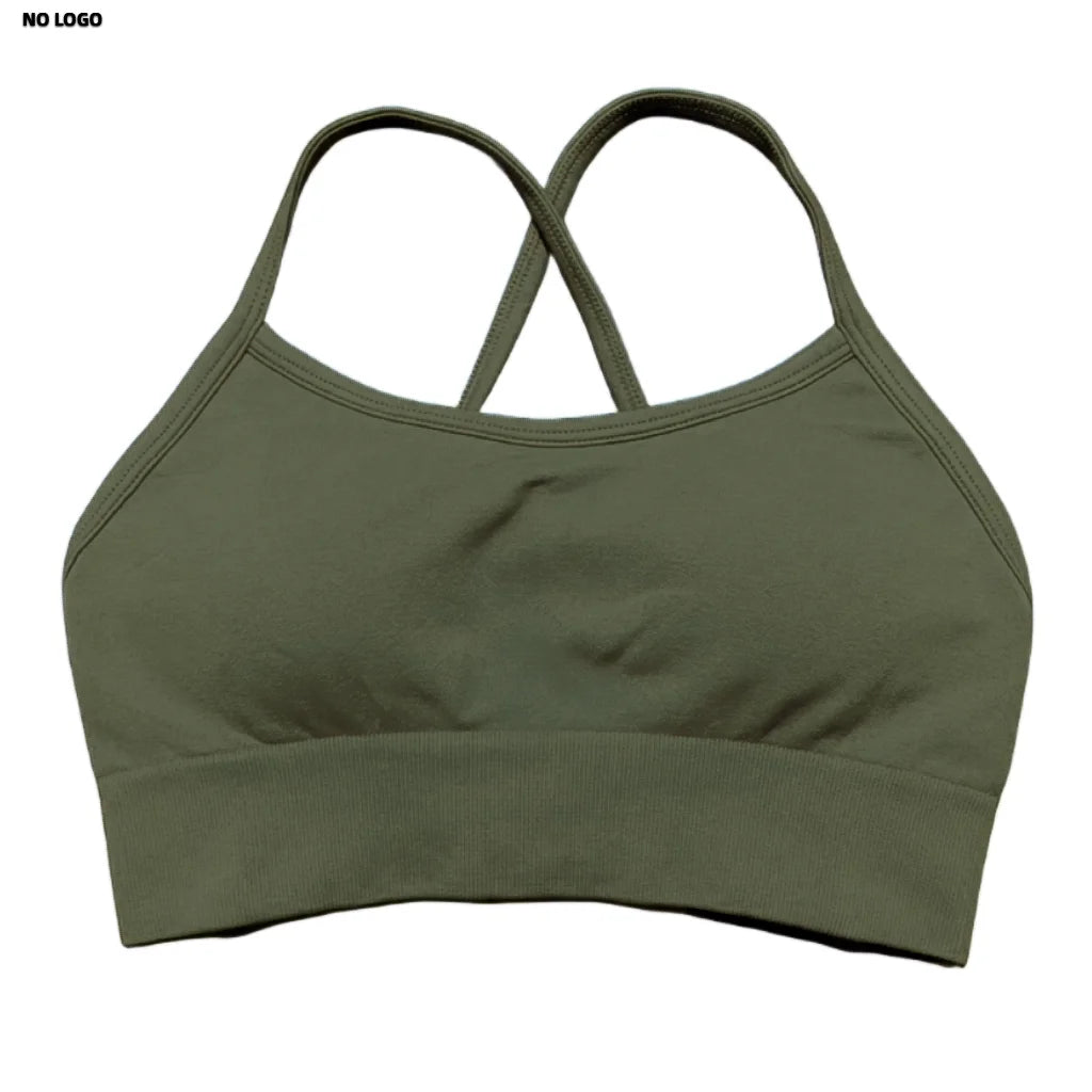 https://ae01.alicdn.com/kf/S04c1a08692ac493991c3faf53518778ej.png