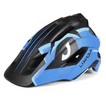 Lixada Kids Detachable Helmet