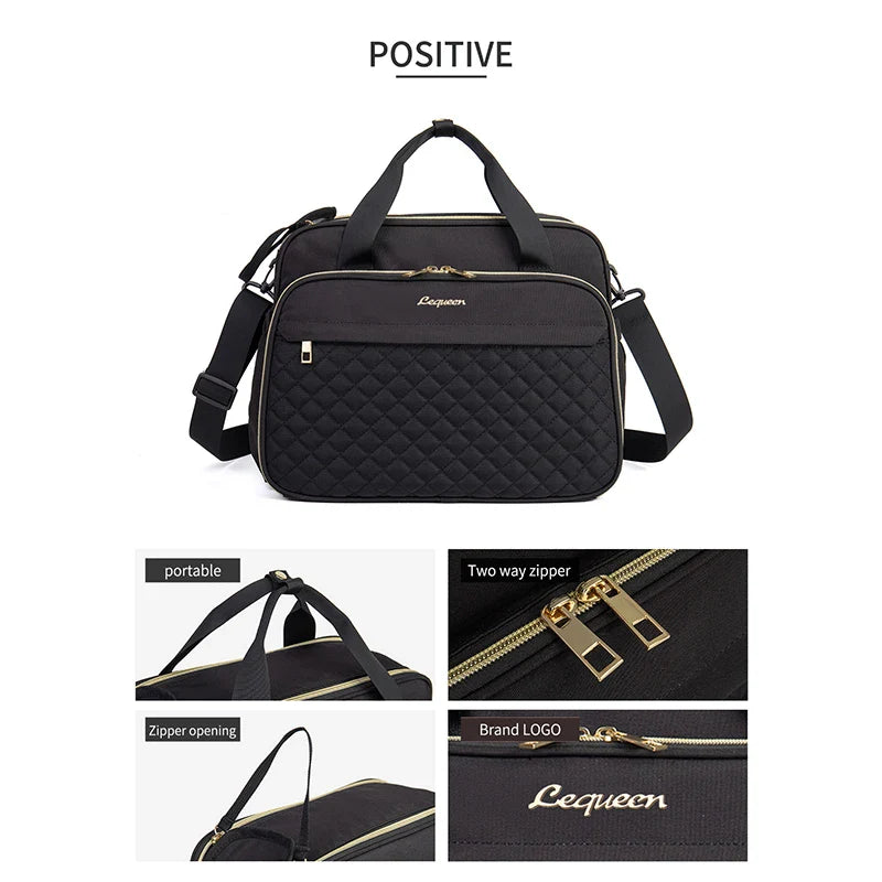 https://cdn.shopify.com/s/files/1/0691/6548/2198/files/S73e90959225946b5bef5e973259dead8d.webp?v=1720434332