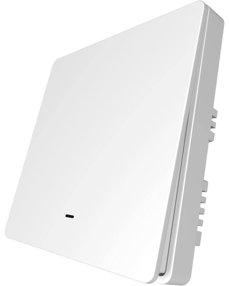 https://afandee.com/wp-content/uploads/2025/08/SHT-1125-Tuya-WiFi-Push-Button-Wall-Switch-NL-1-Gang-Works-with-Alexa-Google-Home-.jpg