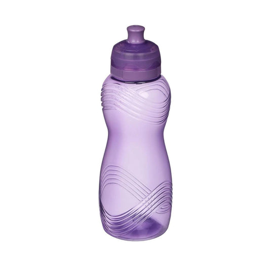 https://www.homesuppliesdirect.com/wp-content/uploads/2025/08/SIS-600-PUR_3.jpg