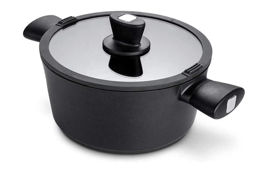 https://www.picclickimg.com/Az8AAOSwI~dfxsHT/SKY-LIGHT-Stock-Pot-46L-24cm-Cooking-Pot-Induction.webp