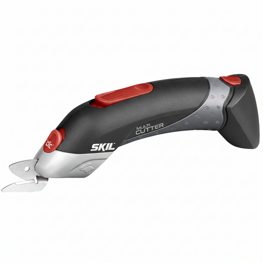 https://www.skileurope.com/media/catalog/product/cache/74c1057f7991b4edb2bc7bdaa94de933/S/P/SPDF0152900AJD_1.png