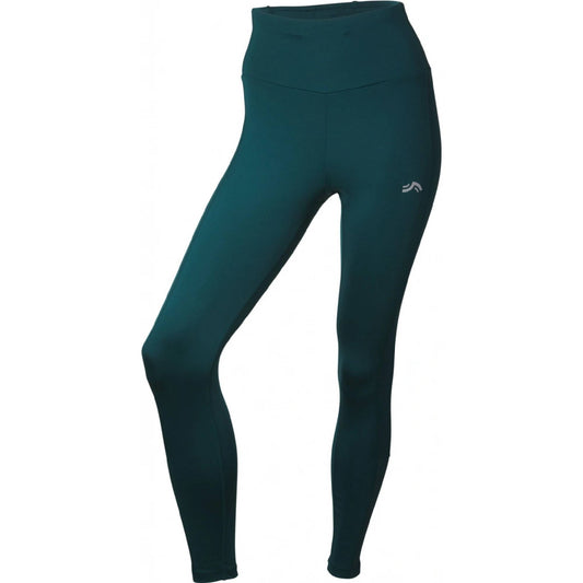 Crivit Women's Functional Leggings