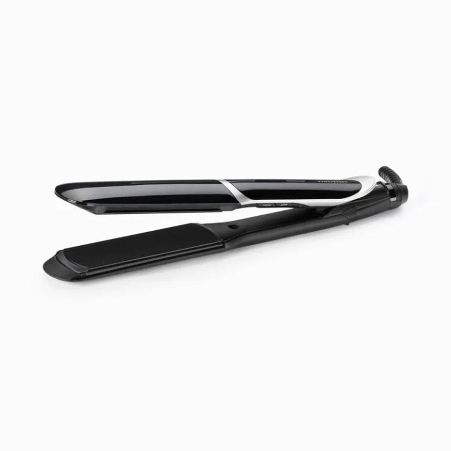 BaByliss ST397 Professional Tourmaline Ceramic Hair Straightener with Ionic Control