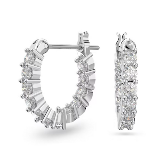 https://www.rewards-shop.co.nz/wp-content/uploads/wv/SW5562126-800x800.png