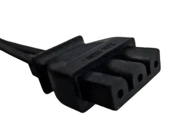Genuine Singer 3‑Pin Foot Pedal for HD Range Sewing Machines - Gomix Brands Outlet