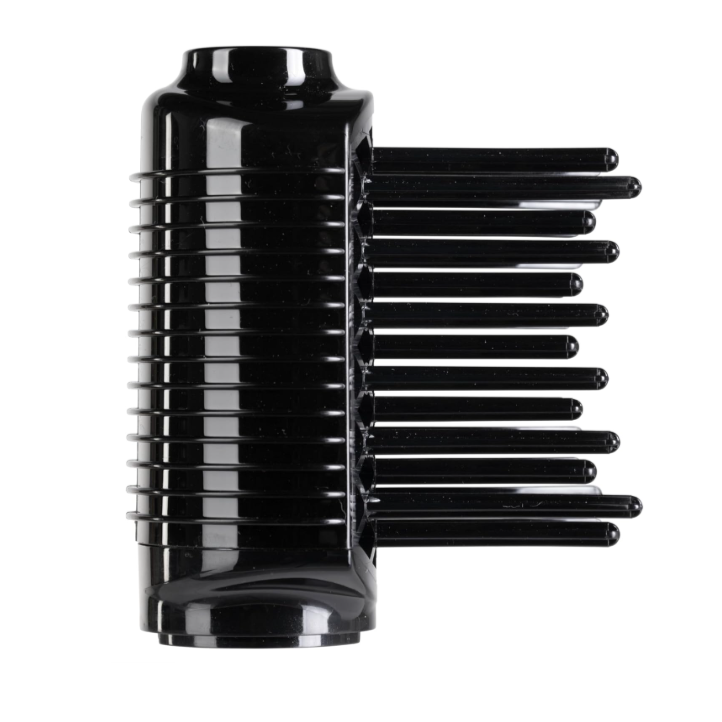 Braun SatinHair 5 AS530 Hot Air Brush Warm Black 1000W