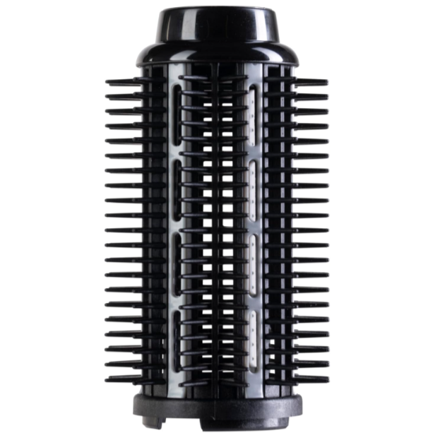 Braun SatinHair 5 AS530 Hot Air Brush Warm Black 1000W