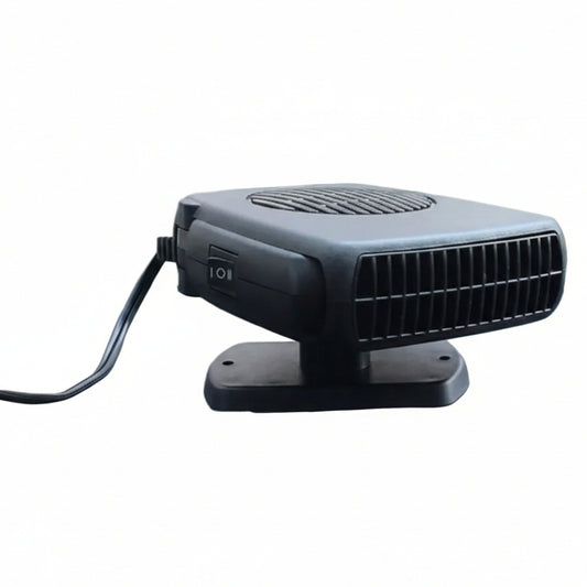 Auto Heater Fan 150W ZH-02 Compact Car Heater