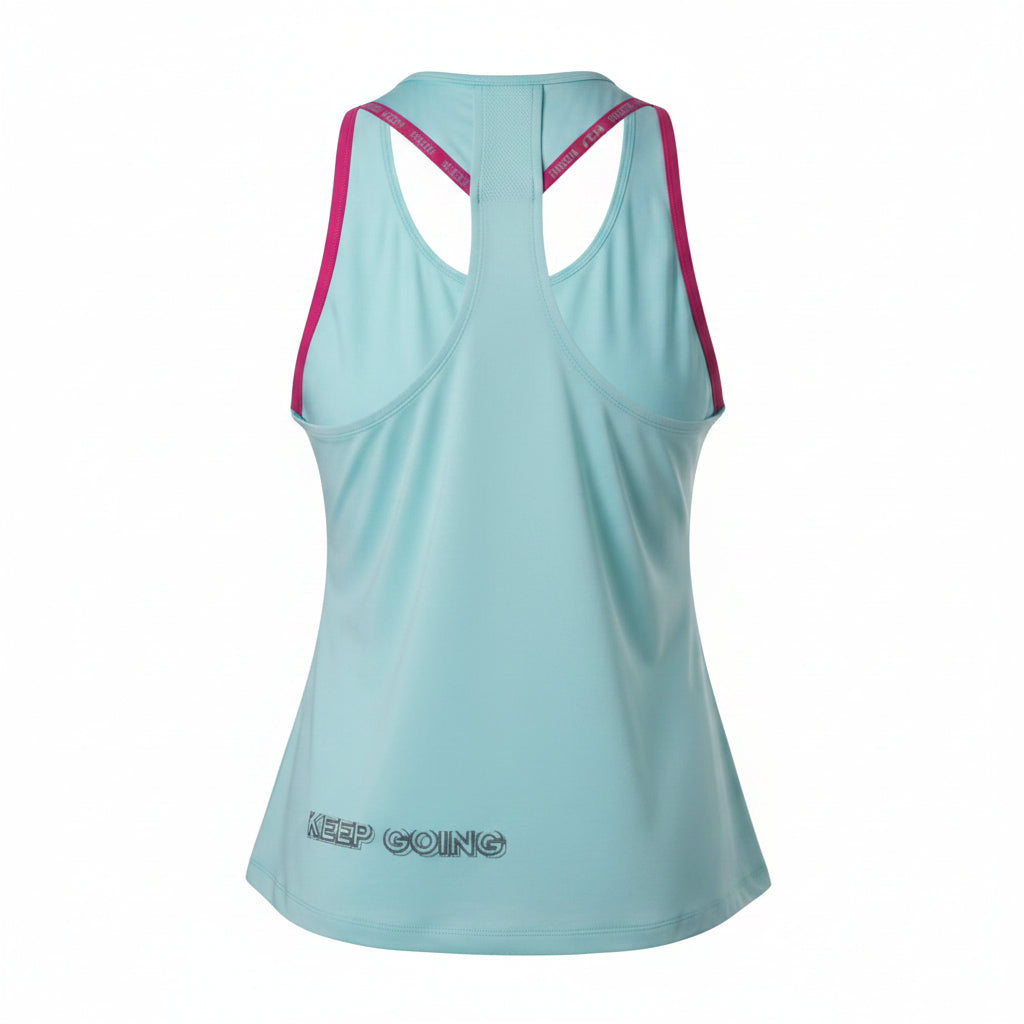Crivit Functional Women’s Top