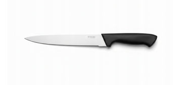 SILVERCREST Carving Knife Stainless Steel 20cm