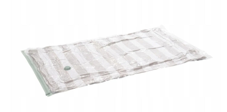 Livarno Home Vacuum Storage Bag Jumbo 73x130cm