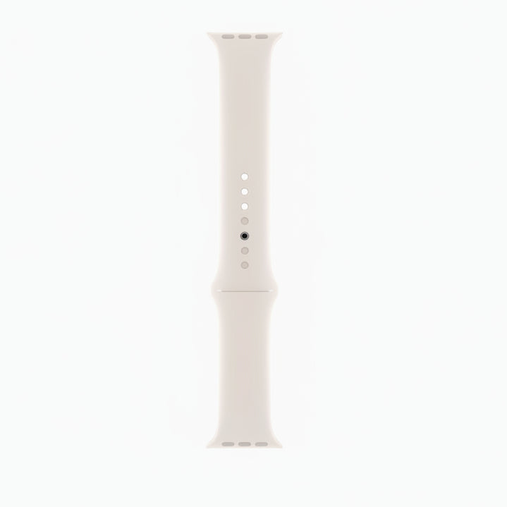 Apple Sport Band for Apple Watch 41MM