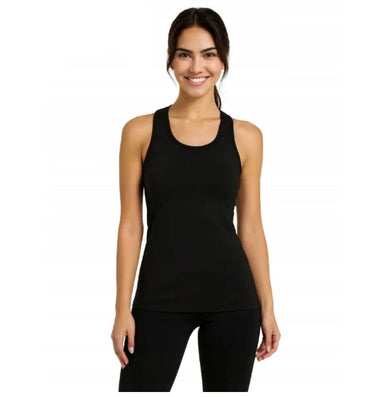 crivit Women's Functional Top