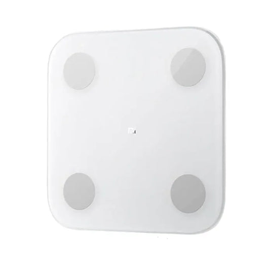 Xiaomi Mi Body Composition Scale 2 Smart Bluetooth Health Tracker - Gomix Brands Outlet