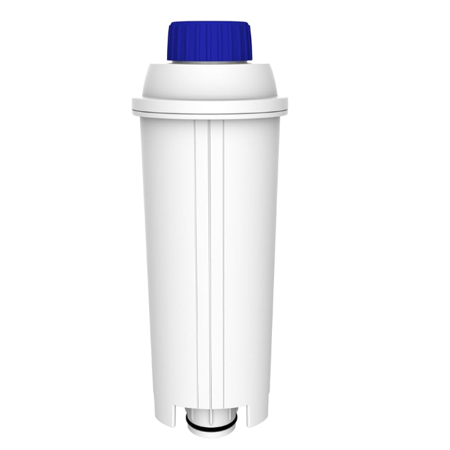 Waterdrop De'Longhi Coffee Machine Filter – 9 Pack TÜV Certified