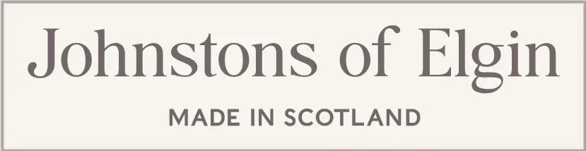 Luxurious Purple Damson 100% Cashmere Stole with Elegant Fringe - Gomix Brands Outlet