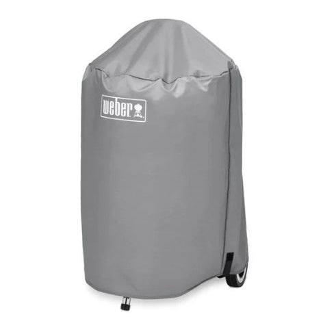 Weber Grill Cover - Barbecue Grill Cover