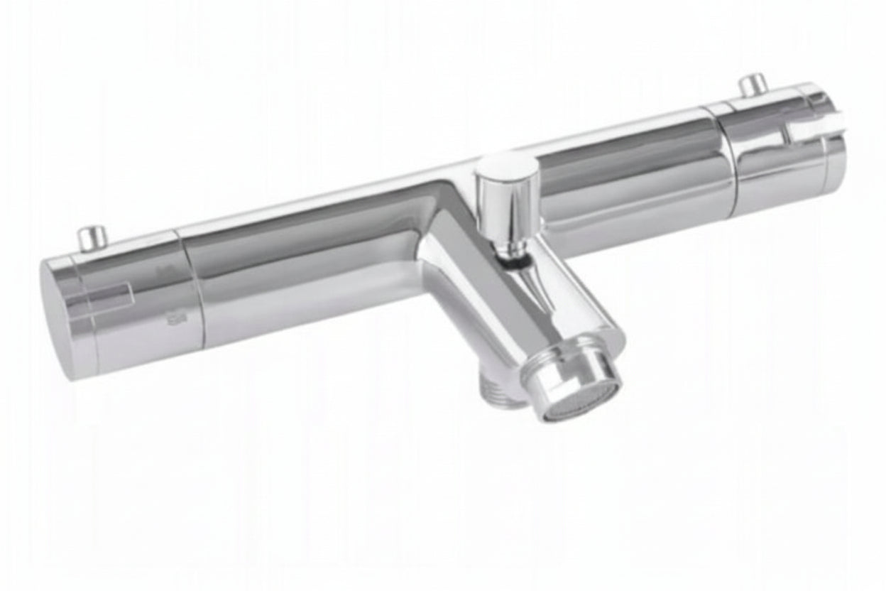 Livarno Home Shower Faucet