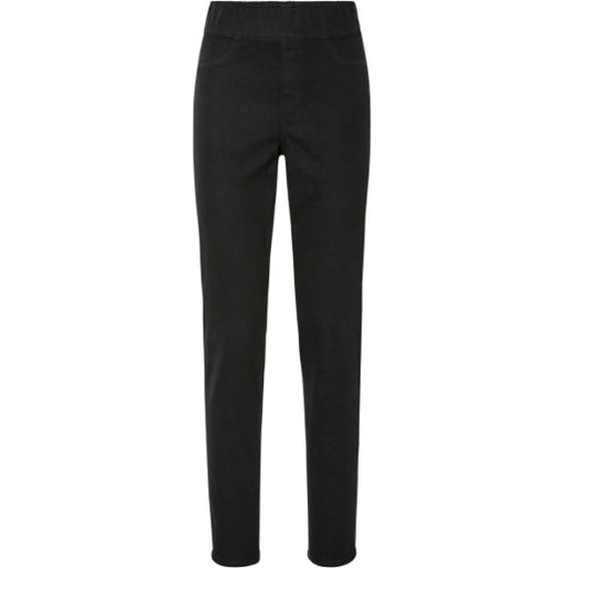 esmara Thermal Leggings for Women