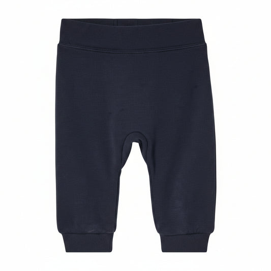 Lupilu Thermal Pants for Babies