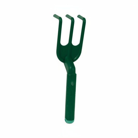 Parkside Garden Rake