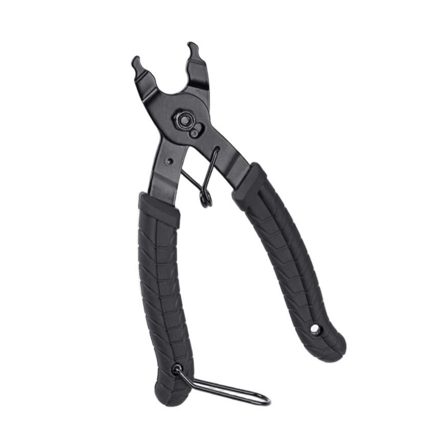 Bike Chain Link Plier Tool