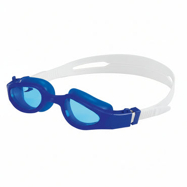 CRIVIT Youth Swimming Goggles
