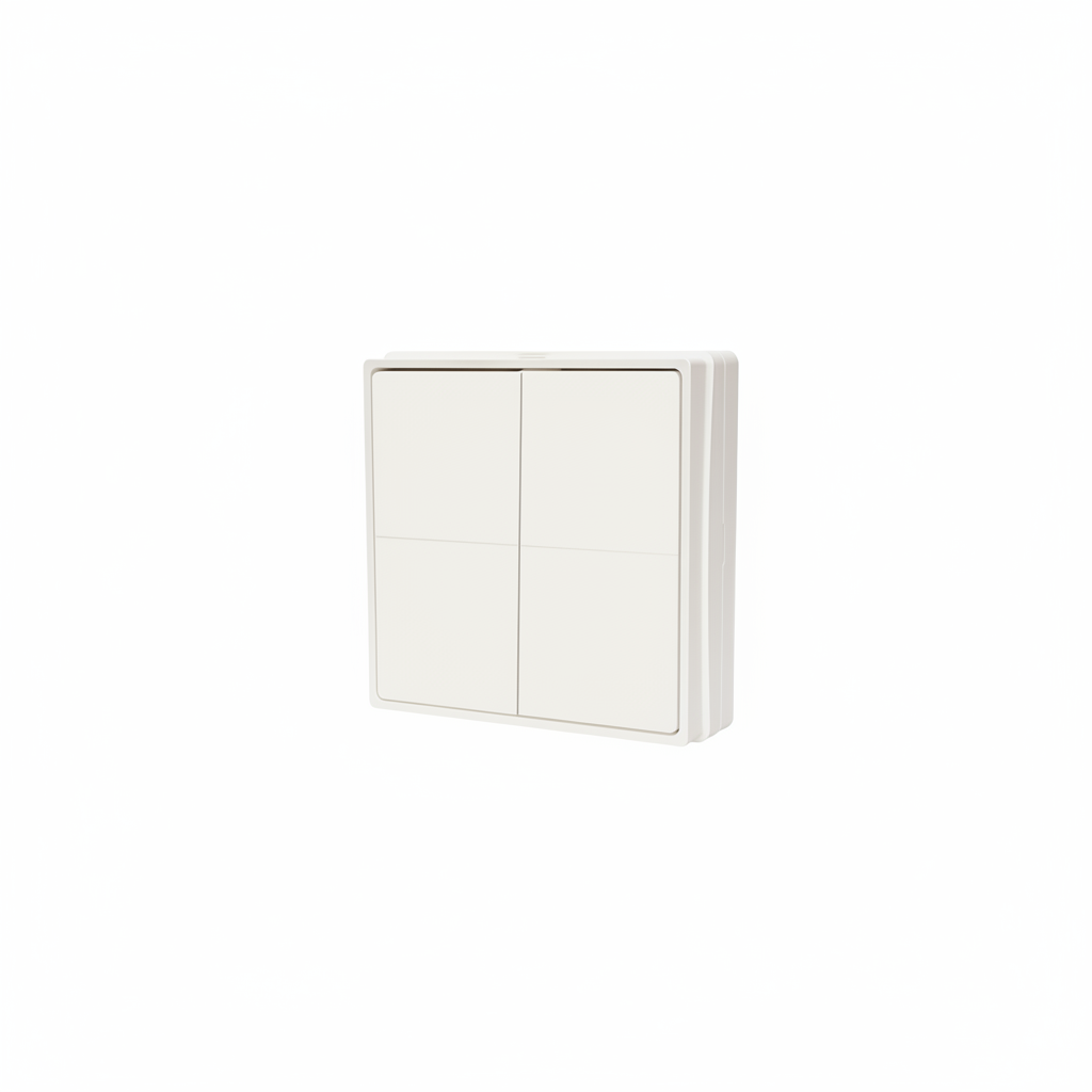 https://cdn.shopify.com/s/files/1/0871/9967/8813/files/Shelly-BLU-wall-switch-4-stand-alone-main-image.png?v=1728472532