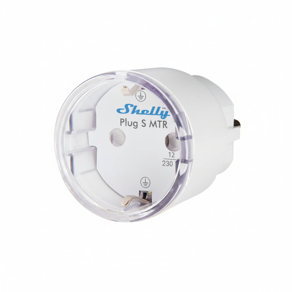 https://kb.shelly.cloud/__attachments/229146742/Shelly%20Plug%20S%20MTR%20Gen3.jpg?inst-v=b2711abf-658e-47cf-a3e1-c32d0b89b060